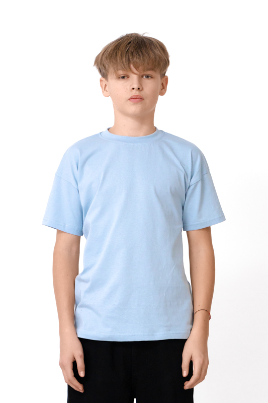 Футболка дитяча